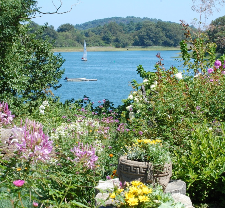 Margaret, August, 2010 001